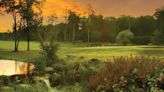 Brainerd Lakes has everything visiting women golfers could hope to find in a destination trip