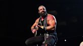 Kevin Owens Freaks Out Over Video Showing Elias And Ezekiel Together