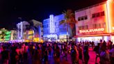 Miami Beach imposes curfew after spring break violence sees two fatal shootings