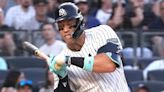 Yankees beat Orioles, but who cares? Aaron Judge sent to hospital after drilled in hand