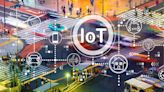 For Infineon, AI Is the Key to IoT’s Potential