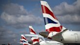 Questor: Emotions aside, British Airways’ owner is a grossly undervalued stock