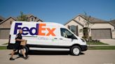 FedEx announces winners of 2024 Small Business Grants program - Memphis Business Journal