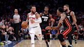 NBA playoffs: Knicks’ grit, Jalen Brunson’s superstar performance shine through in moment of greatest need
