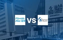 Baptist Health sources: Florida Blue deal in jeopardy by Mayor’s office ‘abuse of power’