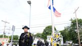 Memorial Day 2022: Observances, parades in Dutchess, Ulster and Orange counties