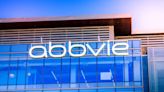 ...Immunogen Acquired Elahere Meets Primary Goal In Mid-Stage Study In Heavily Pretreated Ovarian Cancer Patients - AbbVie (...
