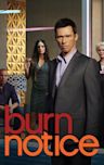 Burn Notice - Season 6