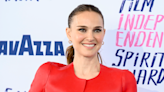 Natalie Portman’s List of Her 'Favorite Books' Has Us Running to Our Shopping Carts Right Now