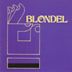 Blondel