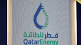 QatarEnergy, Exxon to remove contractor from LNG project