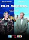 Old School (TV series)