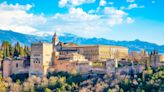 Granada city guide: Best things to do and where to stay in Spain’s magical Moorish centre