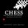 Chess: The Deluxe Recordings