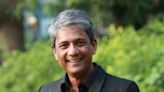 Adil Hussain on What Indian Cinema Can Learn from International Films: 'It Should Envision...' - News18