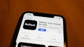 BeReal tops 53M installs, but only 9% open the app daily, estimates claim