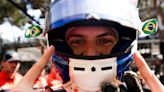 Formula 2 Champion Drugovich Gets F1 Reserve Role with Aston Martin