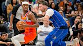 Mussatto: Why Thunder vs Mavericks is the NBA rivalry we have longed for