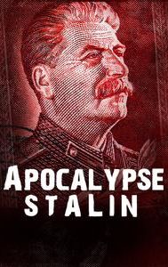 Apocalypse: Stalin