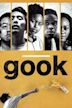 Gook (film)