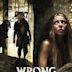 Wrong Turn (2021 film)