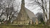 Landmark church goes on sale for £100,000