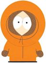 Kenny McCormick