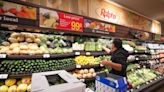 Column: Think food inflation is bad now? Wait till Kroger and Albertsons merge