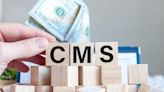 CMS Announces 2023 Medicare Premiums and Deductibles