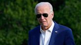 'I'm sick...': Joe Biden takes a dig at Donald Trump, Elon Musk using COVID diagnosis