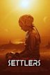 Settlers (film)