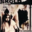 Neverland (Skold EP)