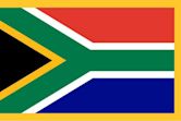 2021 South African unrest