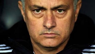 El campeón del mundo al que Mourinho humilló: "Me echó del vestuario"