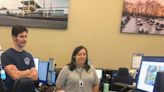 Cumberland County dispatcher helps deliver baby over the phone