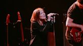 Portishead’s Beth Gibbons Teases Debut Solo Album