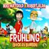 Frühling [Bock zu Bumsen]