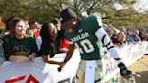 UAB football team becomes first in NCAA Division I to sign with college athlete organization