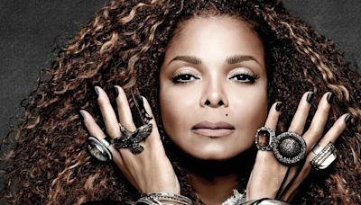 Janet Jackson Explains Turning Down Major X-Men Movie Role