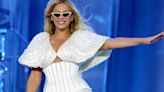 Beyoncé Tickets Among Assets, Income Disclosed by Harris