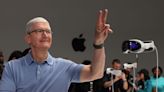 Apple's problems are piling up ahead of its biggest launch in nearly a decade