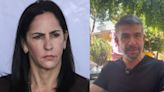 Mauricio Tabe y Lía Limón acusan intimidaciones y arresto de colaboradores