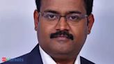 Despite discounts, SUVs continue being vehicles of choice: Srikumar Krishnamurthy, ICRA