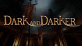 Dark and Darker gets surprise release on Steam