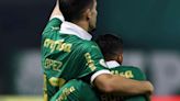 Palmeiras x Cruzeiro: onde assistir e escalações - Campeonato Brasileiro - 20/07