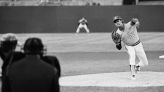 St. Louisan Ken Holtzman, who threw 2 no-hitters for Cubs and won 3 World Series for A's, has died