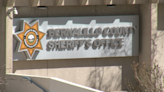 Sheriff making real time crime center with new Bernalillo County tech investments