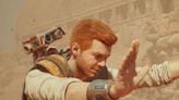 Ya hay spoilers de Star Wars Jedi: Survivor; EA pide no compartirlos