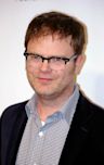 Rainn Wilson