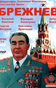 Brezhnev